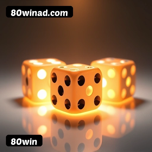 Guia visual quadrado da instalação APK 80win