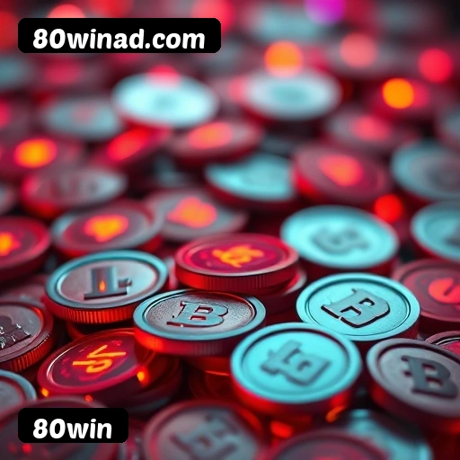 Processo de Download do App 80win - Passo a Passo Simples