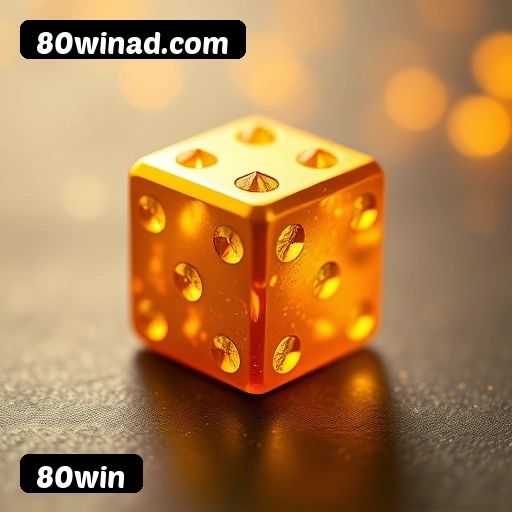 Recursos Exclusivos do App 80win - Modo Offline, Login Biométrico