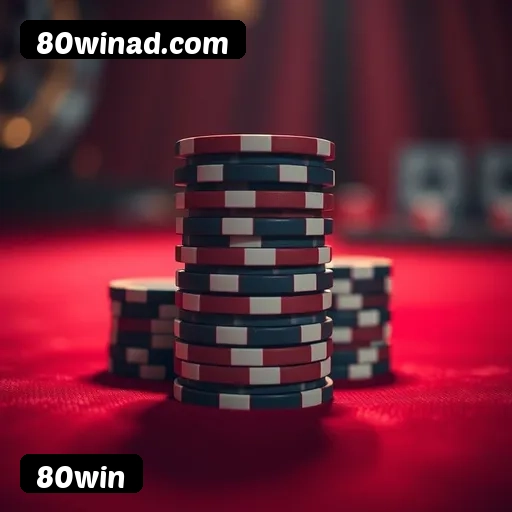 Jogos de Cassino Premium - Slots, Roleta, Blackjack e Dealer Ao Vivo