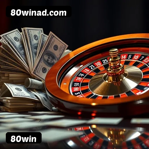 Guia visual quadrado do centro de download 80win