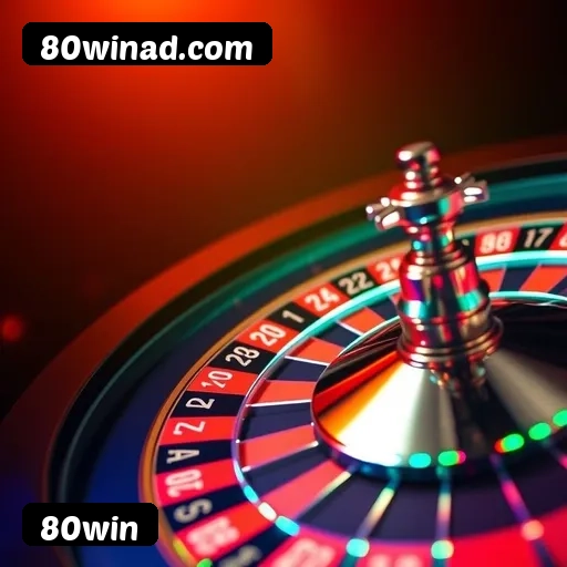 Jogos de Cassino em Destaque - Slots, Roleta, Blackjack