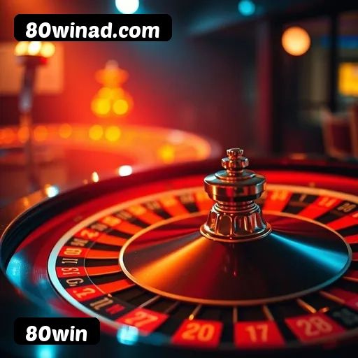 Categorias de Jogos - Slots, Mesa, Ao Vivo, Jackpots