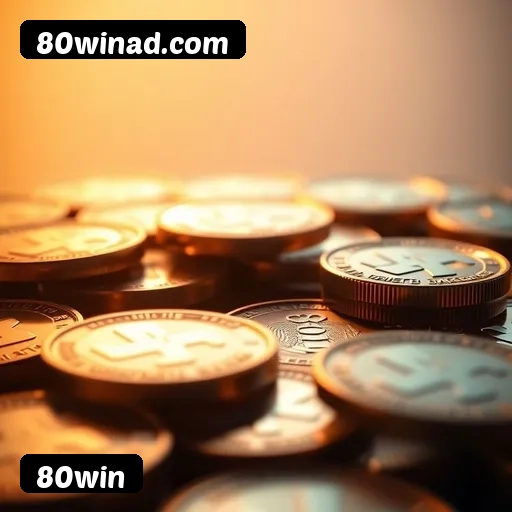 Imagem secundária de apoio para instalação do app 80win