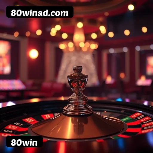 Interface de Apostas ao Vivo - Transmissão e Odds em Tempo Real