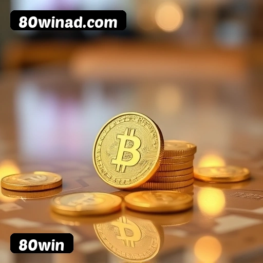 Cassino ao Vivo 80win - Dealers Brasileiros Profissionais