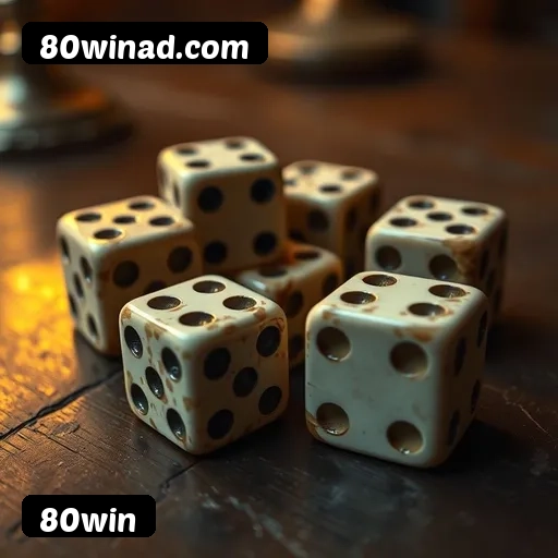 Benefícios do Login 80win - Bônus e Vantagens Exclusivas