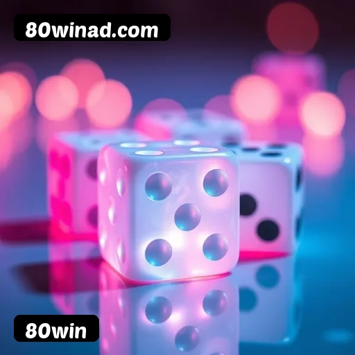 Prévia de conteúdo do canal Telegram 80win